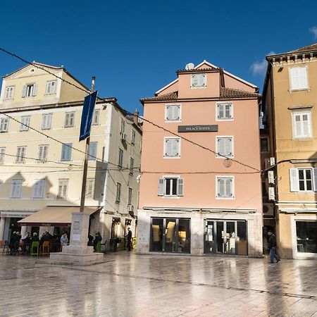 Split City Centre Room المظهر الخارجي الصورة