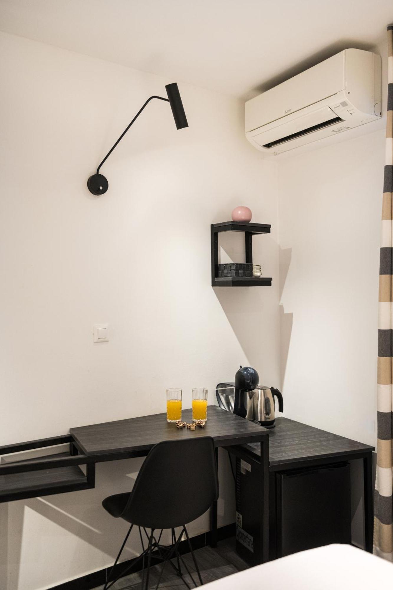 Split City Centre Room المظهر الخارجي الصورة