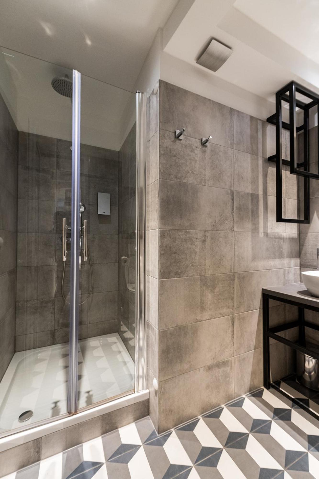 Split City Centre Room المظهر الخارجي الصورة