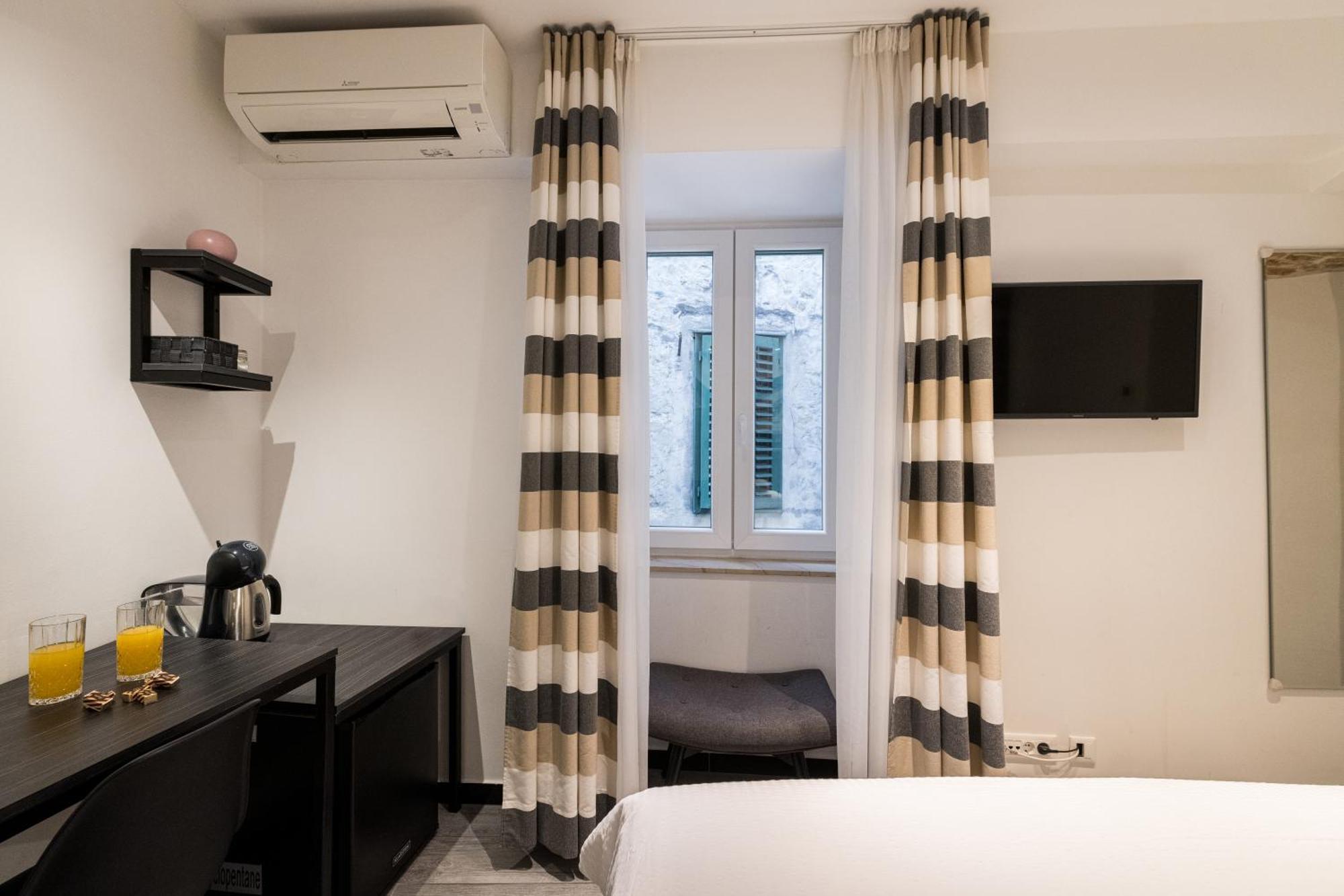 Split City Centre Room المظهر الخارجي الصورة