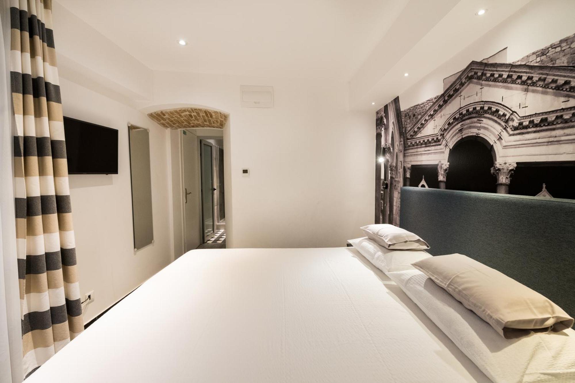 Split City Centre Room المظهر الخارجي الصورة