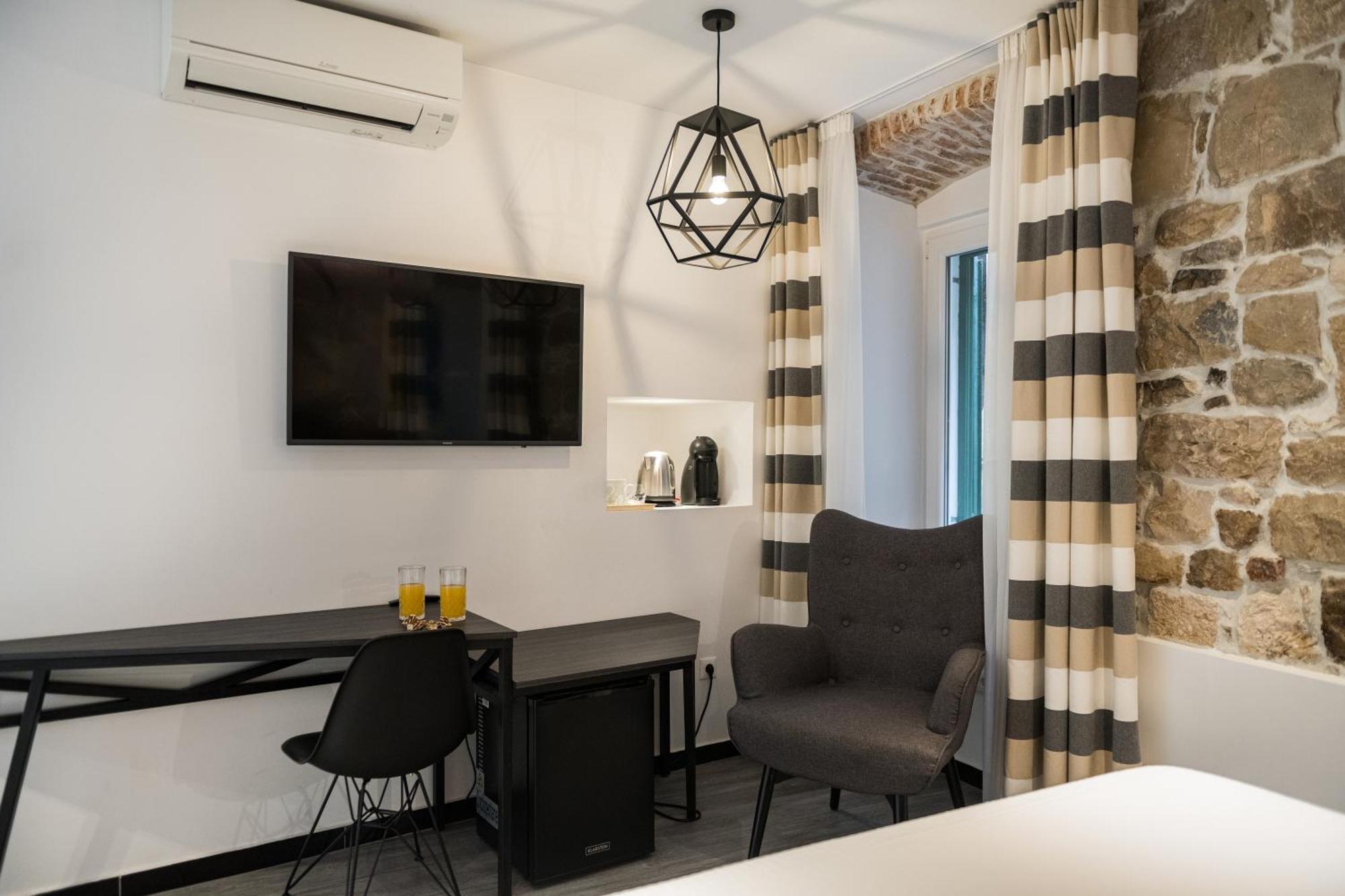 Split City Centre Room المظهر الخارجي الصورة