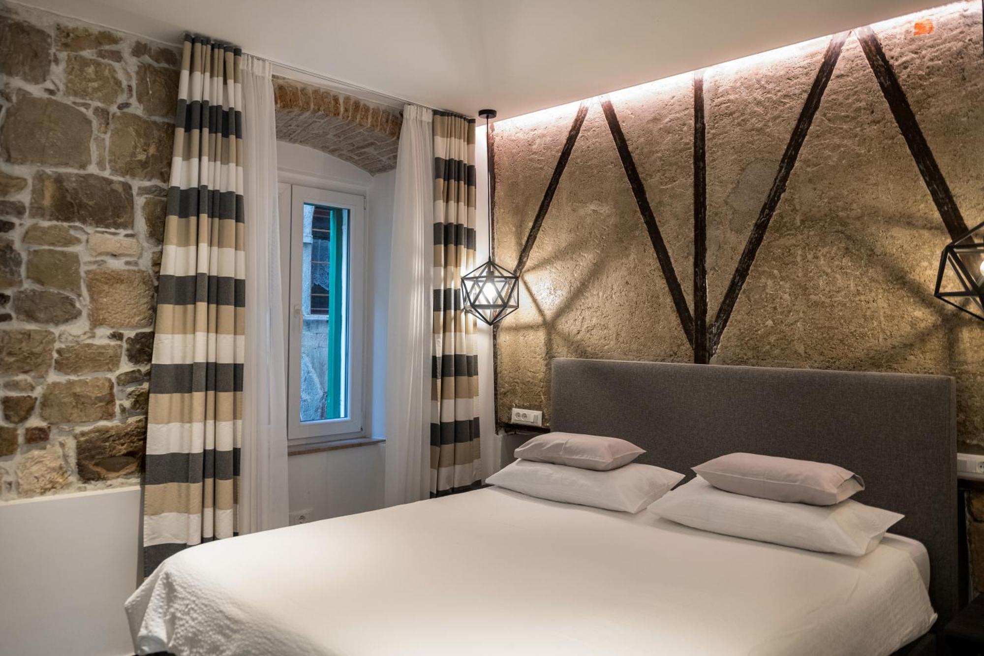 Split City Centre Room المظهر الخارجي الصورة