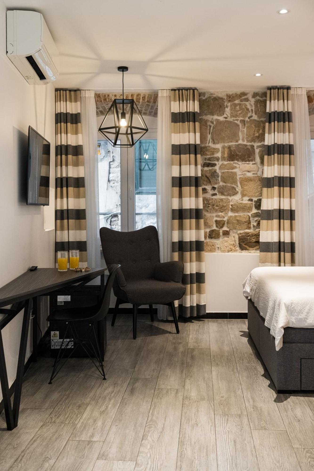 Split City Centre Room المظهر الخارجي الصورة