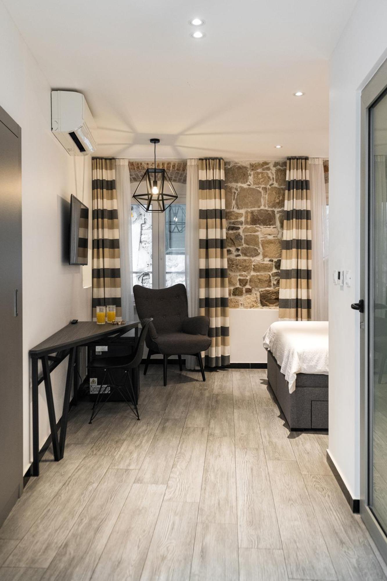 Split City Centre Room المظهر الخارجي الصورة
