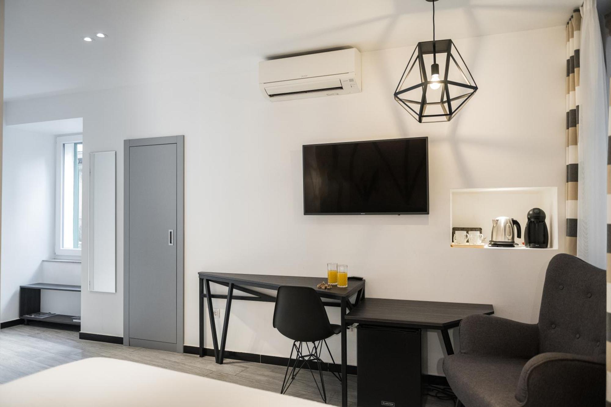 Split City Centre Room المظهر الخارجي الصورة