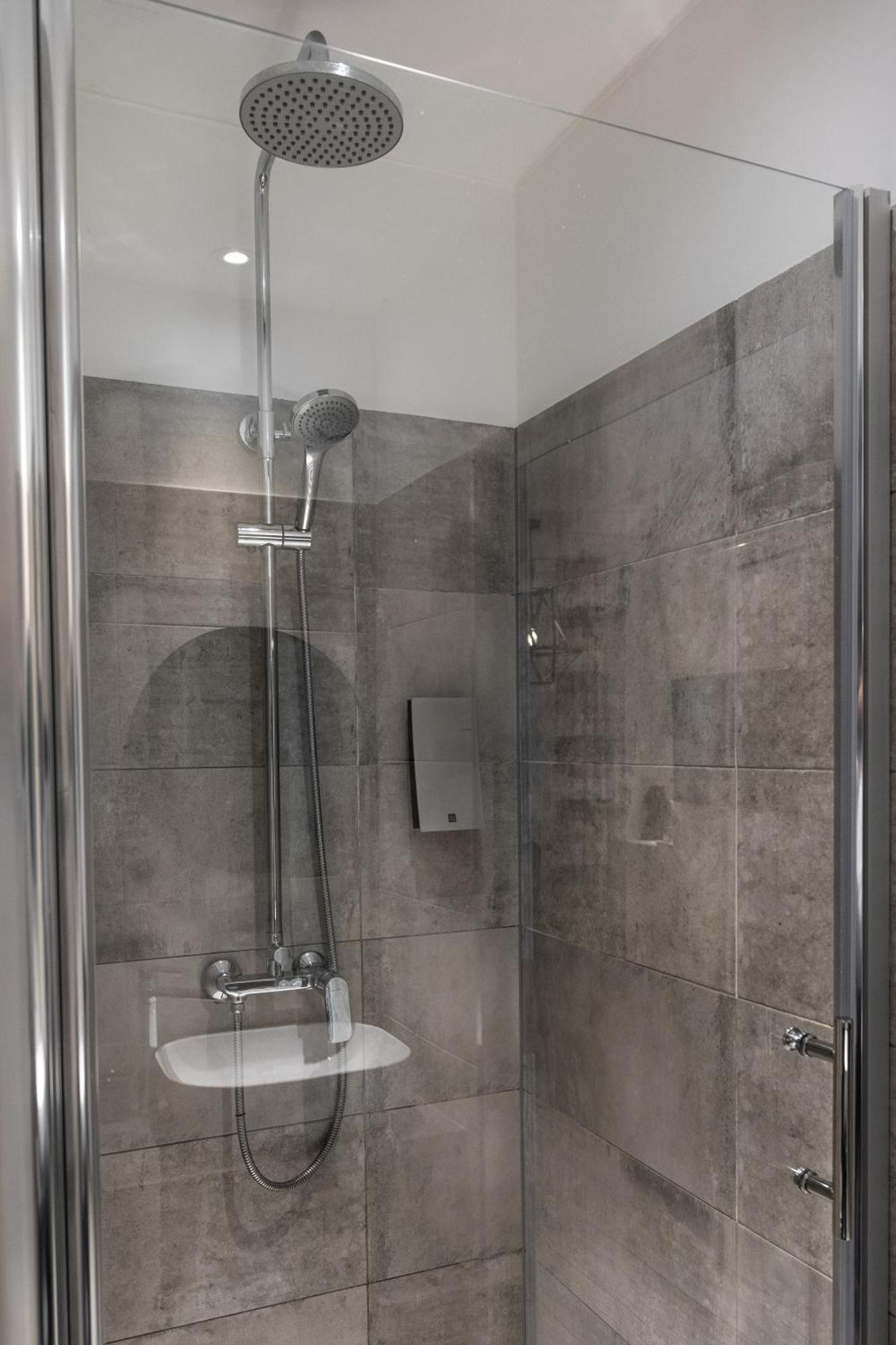 Split City Centre Room المظهر الخارجي الصورة